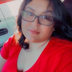 Meet your Posher, Mariah